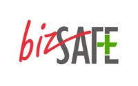 BizSafe Level Certified Aircon Servicing Contractor Singapore