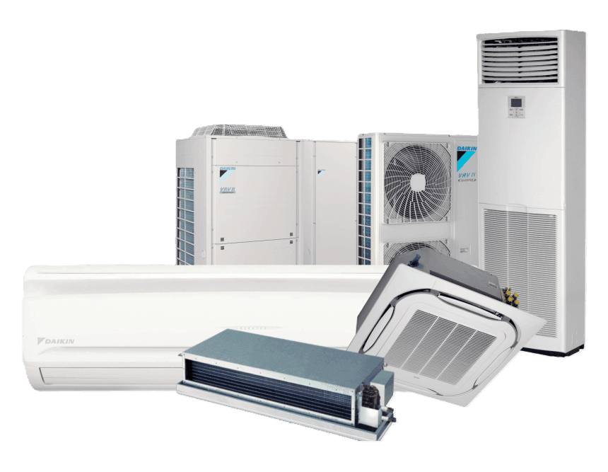 Professional Aircon Repair and Servicing Units Singapore
