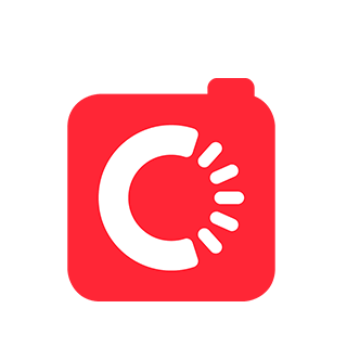 Carousell Icon